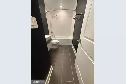 1852 3rd Street NW #C, Washington, DC 20001 - Photo 27