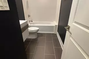 1852 3rd St NW, Washington, DC 20001 - Photo 27