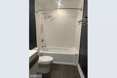 1852 3rd Street NW #C, Washington, DC 20001 - Photo 29