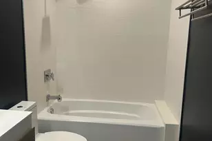 1852 3rd St NW, Washington, DC 20001 - Photo 29