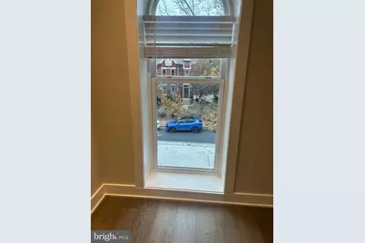 1852 3rd Street NW #C, Washington, DC 20001 - Photo 11