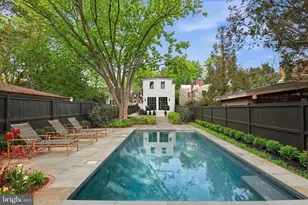 3418 Reservoir Rd NW, Washington, DC 20007 - Photo 31