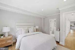 3418 Reservoir Rd NW, Washington, DC 20007 - Photo 21