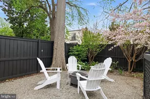 3418 Reservoir Rd NW, Washington, DC 20007 - Photo 33