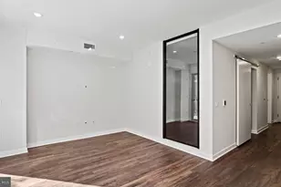 3990 Upton Street NW, Washington, DC 20016 - Photo 35