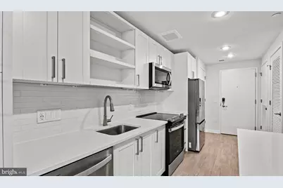 3990 Upton Street NW #1B-PARC-PH720, Washington, DC 20016 - Photo 31