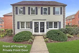 2103 Fort Davis St SE, Washington, DC 20020 - Photo 1