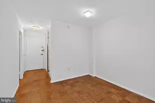 2030 F St NW, Washington, DC 20006 - Photo 11