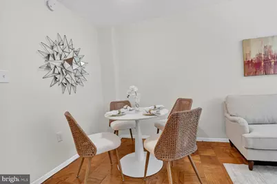 2030 F Street NW #411, Washington, DC 20006 - Photo 15