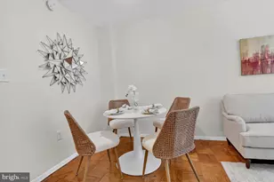 2030 F St NW, Washington, DC 20006 - Photo 15