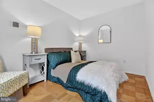 2030 F St NW, Washington, DC 20006 - Photo 19