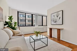 2030 F St NW, Washington, DC 20006 - Photo 13