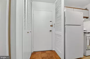 2030 F St NW, Washington, DC 20006 - Photo 7