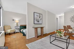 2030 F St NW, Washington, DC 20006 - Photo 17