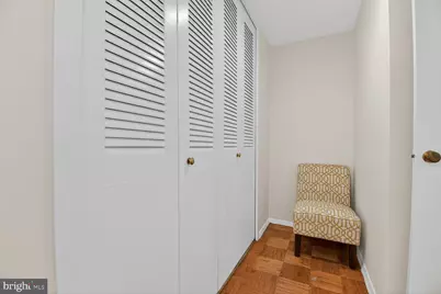 2030 F Street NW #411, Washington, DC 20006 - Photo 21