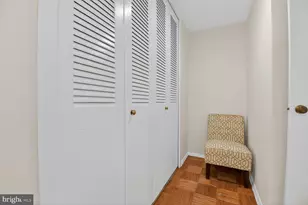 2030 F St NW, Washington, DC 20006 - Photo 21