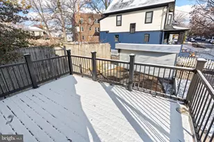 1355 Longfellow St NW, Washington, DC 20011 - Photo 37
