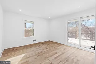 1355 Longfellow St NW, Washington, DC 20011 - Photo 21