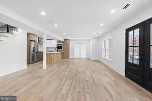 1355 Longfellow St NW, Washington, DC 20011 - Photo 7