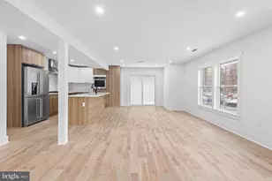 1355 Longfellow St NW, Washington, DC 20011 - Photo 13