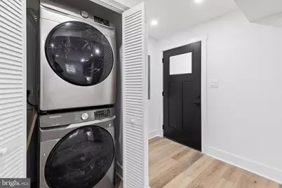 1355 Longfellow Street NW, Washington, DC 20011 - Photo 35