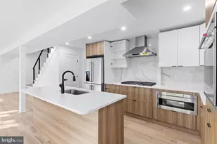 1355 Longfellow St NW, Washington, DC 20011 - Photo 11