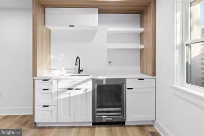 1355 Longfellow Street NW, Washington, DC 20011 - Photo 29