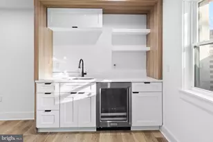 1355 Longfellow St NW, Washington, DC 20011 - Photo 29