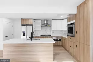 1355 Longfellow St NW, Washington, DC 20011 - Photo 9