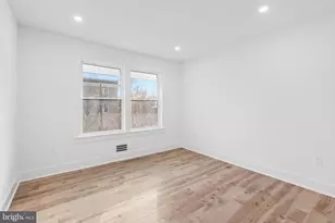 1355 Longfellow St NW, Washington, DC 20011 - Photo 27