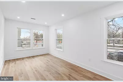 1355 Longfellow Street NW, Washington, DC 20011 - Photo 17