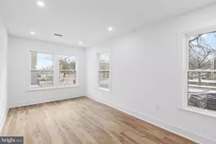 1355 Longfellow St NW, Washington, DC 20011 - Photo 17