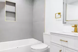 1355 Longfellow St NW, Washington, DC 20011 - Photo 33