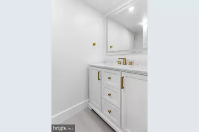 1355 Longfellow Street NW, Washington, DC 20011 - Photo 31