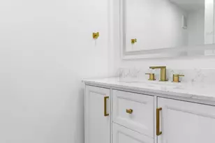 1355 Longfellow St NW, Washington, DC 20011 - Photo 31