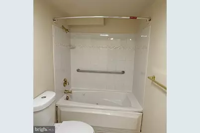 33 Randolph Place NW #B, Washington, DC 20001 - Photo 13