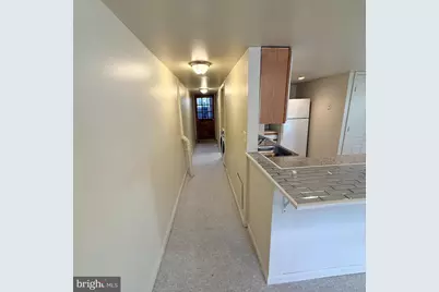 33 Randolph Place NW #B, Washington, DC 20001 - Photo 5