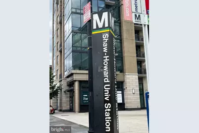 33 Randolph Place NW #B, Washington, DC 20001 - Photo 19