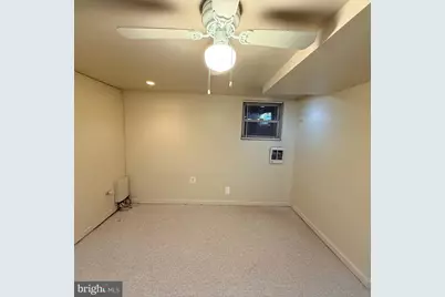 33 Randolph Place NW #B, Washington, DC 20001 - Photo 17