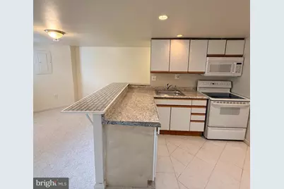 33 Randolph Place NW #B, Washington, DC 20001 - Photo 7
