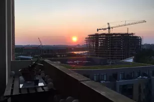 490 M St SW, Washington, DC 20024 - Photo 1