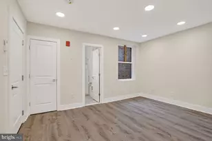 1821 T St NW, Washington, DC 20009 - Photo 27