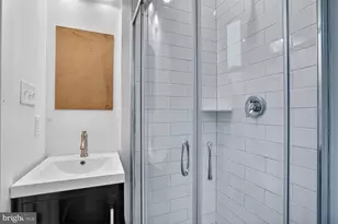 1821 T St NW, Washington, DC 20009 - Photo 19