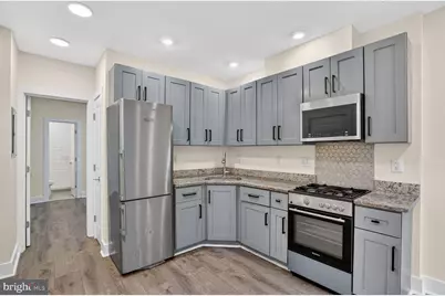 1821 T Street NW, Washington, DC 20009 - Photo 5