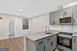 1821 T St NW, Washington, DC 20009 - Photo 31