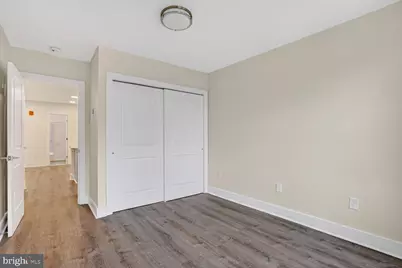 1821 T Street NW, Washington, DC 20009 - Photo 35