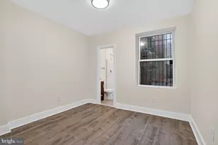 1821 T St NW, Washington, DC 20009 - Photo 9