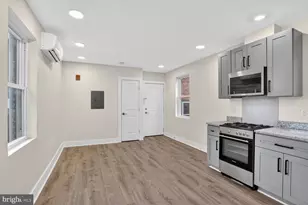 1821 T St NW, Washington, DC 20009 - Photo 13