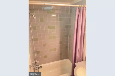 2500 Q Street NW #201, Washington, DC 20007 - Photo 35