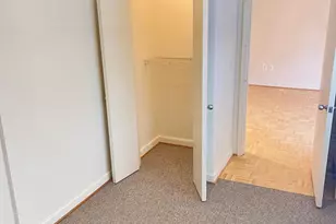 2500 Q St NW, Washington, DC 20007 - Photo 33